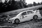 20.-adac-grabfeldrallye-2013-rallyelive.de.vu-9838.jpg